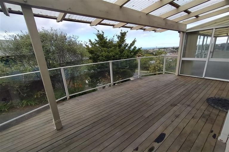 Photo of property in 1/135 Glamorgan Drive, Torbay, Auckland, 0630