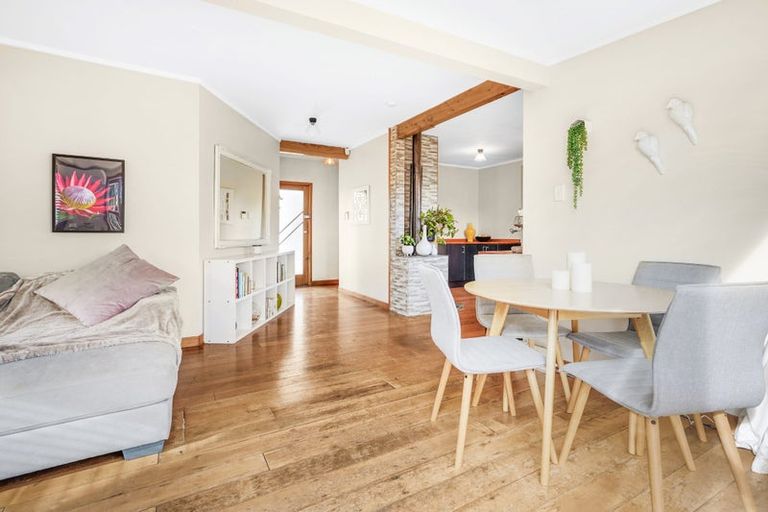 Photo of property in 405 Peachgrove Road, Fairfield, Hamilton, 3214