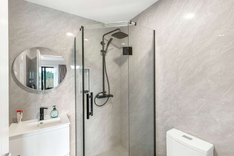 Photo of property in 23 Rana Road, Flat Bush, Auckland, 2019