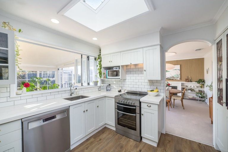 Photo of property in 69 Hillcrest Street, Solway, Masterton, 5810