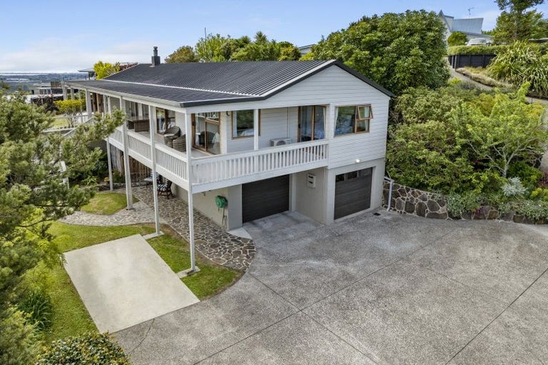 Photo of property in 225a Minden Road, Minden, Tauranga, 3176
