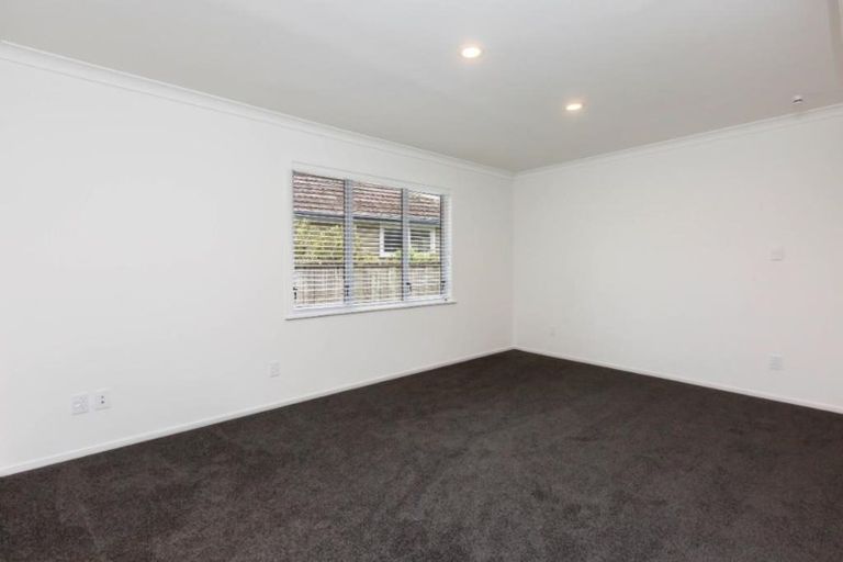 Photo of property in 11 Marion Street, Silverstream, Upper Hutt, 5019