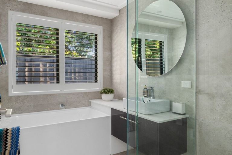 Photo of property in 118a Muricata Avenue, Mount Maunganui, 3116