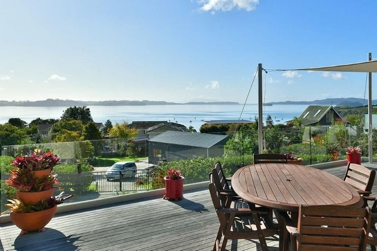 Photo of property in 97 Athol Place, Algies Bay, Warkworth, 0920