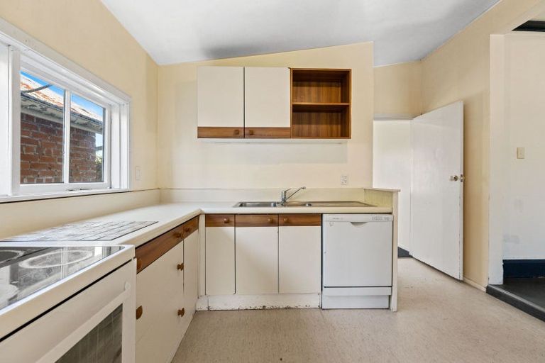 Photo of property in 19 Bell Road, Taumarunui, 3920