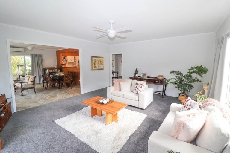 Photo of property in 114 Grafton Road, Thames, 3500