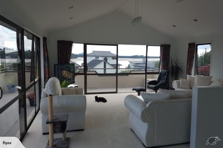 Photo of property in 16 Forrester Drive, Welcome Bay, Tauranga, 3112