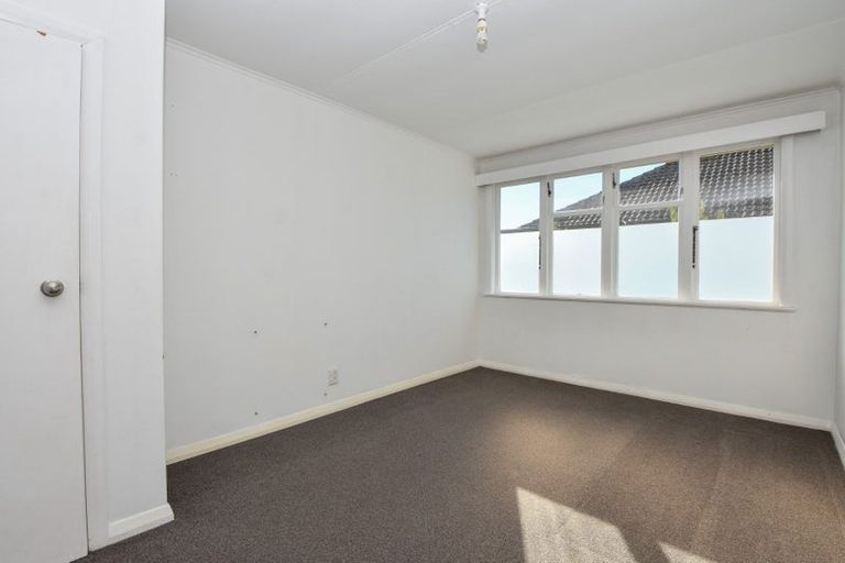Photo of property in 162 Cole Street, Masterton, 5810