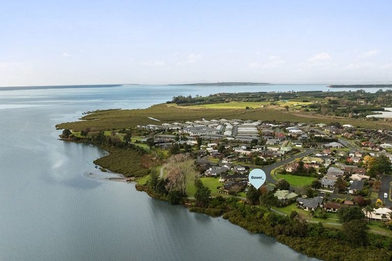 Photo of property in 15 Francis Drive, Katikati, 3129