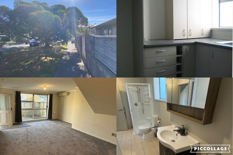 Photo of property in 2 Sim Street, Johnsonville, Wellington, 6037