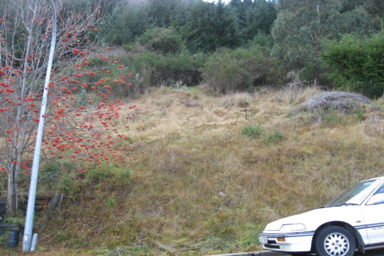 Photo of property in 35 Dart Place, Fernhill, Queenstown, 9300