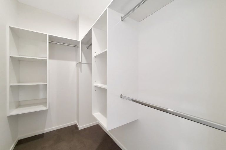 Photo of property in 458 Weymouth Road, Weymouth, Auckland, 2103