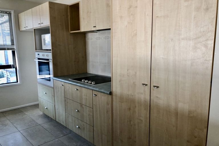 Photo of property in 6 Delta Way, Woolston, Christchurch, 8023