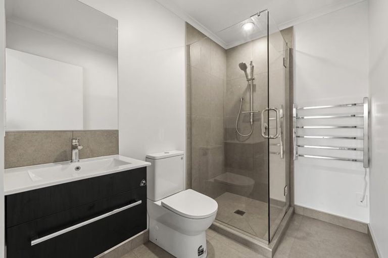 Photo of property in 42 Festival Way, Ngaruawahia, 3720
