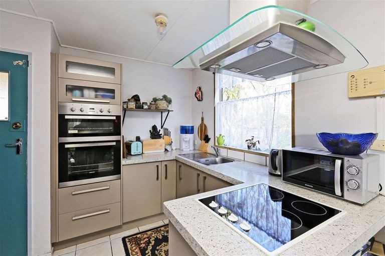 Photo of property in 234 Flaxmere Avenue, Flaxmere, Hastings, 4120