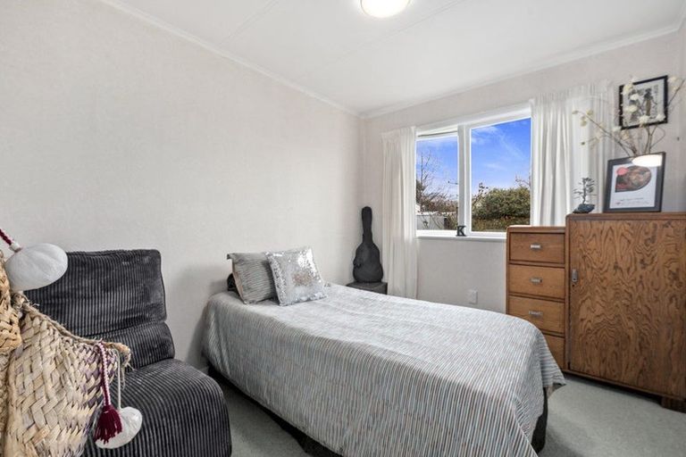 Photo of property in 37 Paekiri Street, Turangi, 3334