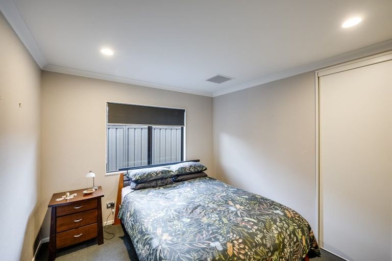 Photo of property in 9 Pacific Avenue, Poraiti, Napier, 4112