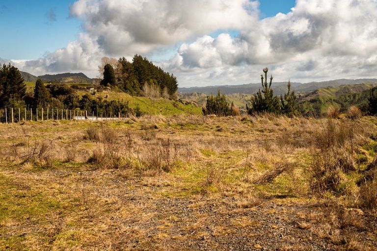 Photo of property in 81d Middle Road, Tohunga Junction, Raetihi, 4696