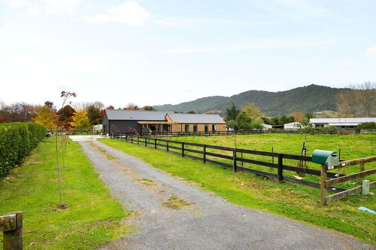 Photo of property in 23 Jacobs Lane, Ngaruawahia, 3791