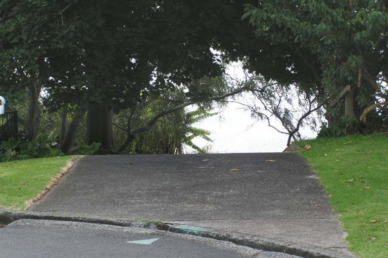 Photo of property in 53 Walter Street, Hauraki, Auckland, 0622