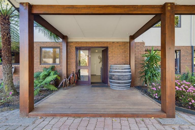 Photo of property in 21 Glenhill Drive, Witherlea, Blenheim, 7201