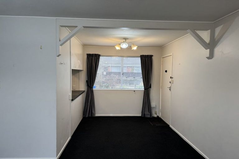 Photo of property in 2/3 Buckley Street, Alicetown, Lower Hutt, 5010