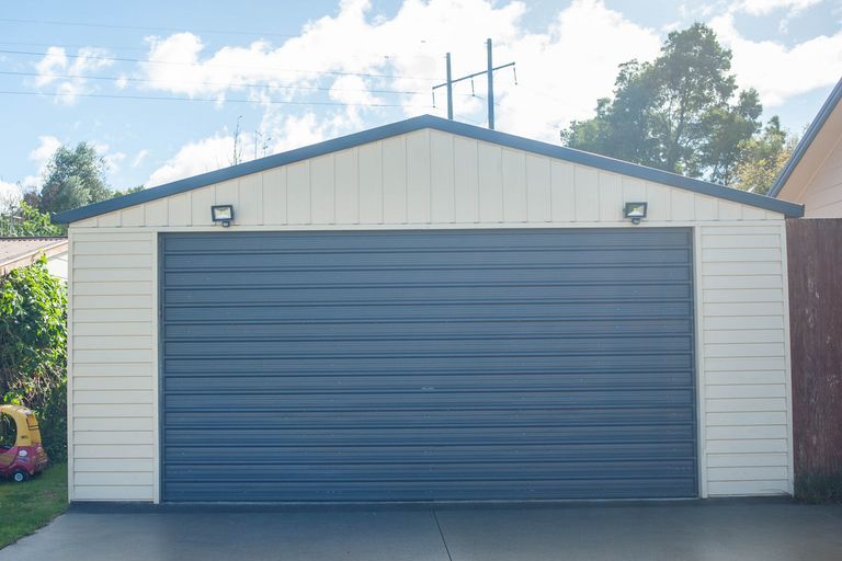 Photo of property in 154a Taylor Avenue, Te Awamutu, 3800