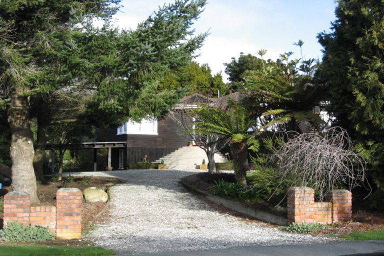 Photo of property in 17 Bryson Road, Otatara, Invercargill, 9879