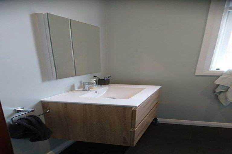 Photo of property in 134 Fitzroy Street, Forbury, Dunedin, 9012