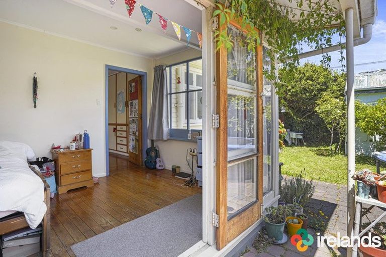 Photo of property in 1/3 Celia Street, Redcliffs, Christchurch, 8081