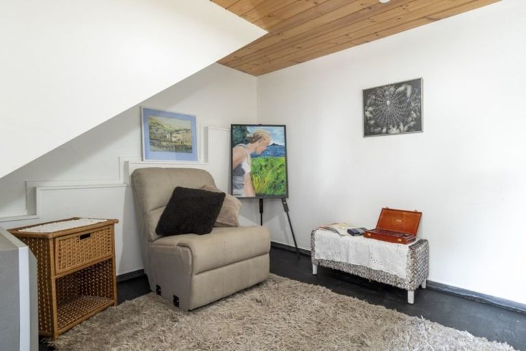 Photo of property in 10b Coventry Street, Judea, Tauranga, 3110