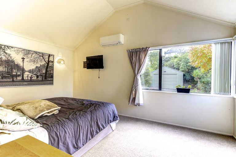 Photo of property in 47a Malcolm Street, Riverlea, Hamilton, 3216