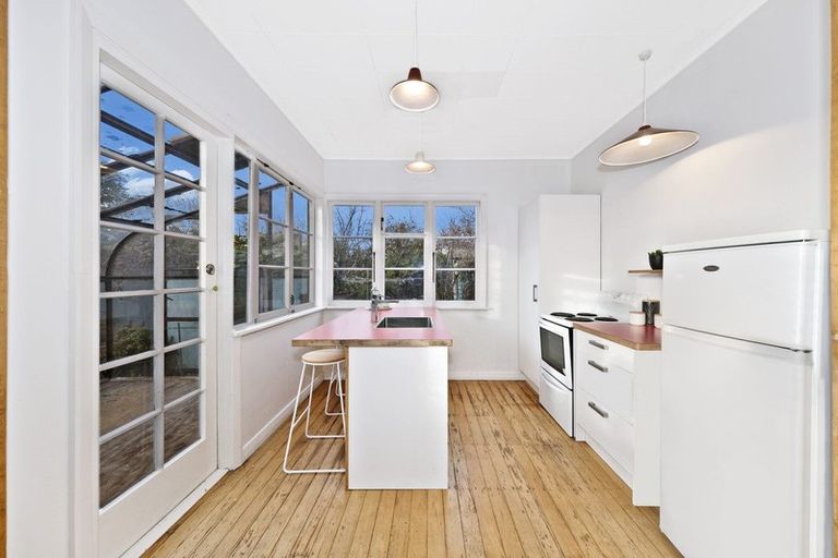 Photo of property in 31 Achilles Street, Burwood, Christchurch, 8061