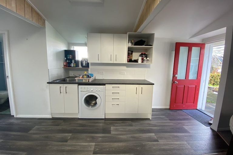 Photo of property in 104 Ti Rakau Drive, Pakuranga, Auckland, 2010