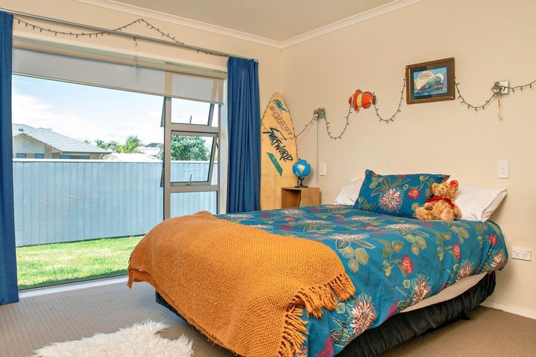 Photo of property in 24 Omega Place, Coastlands, Whakatane, 3120