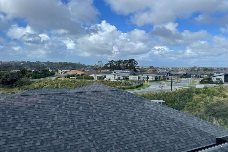 Photo of property in 6 Kate Duncan Drive, Swanson, 0614