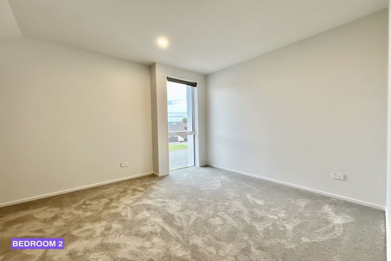 Photo of property in 98a Geraldine Street, Edgeware, Christchurch, 8013