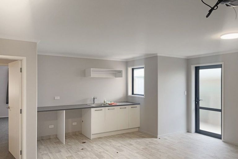 Photo of property in 301a Taradale Road, Pirimai, Napier, 4112