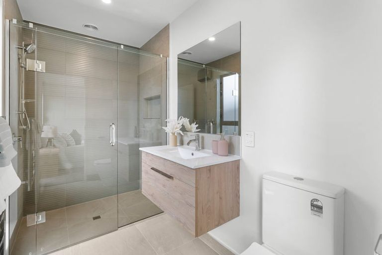 Photo of property in 21 Cork Street, Halswell, Christchurch, 8025