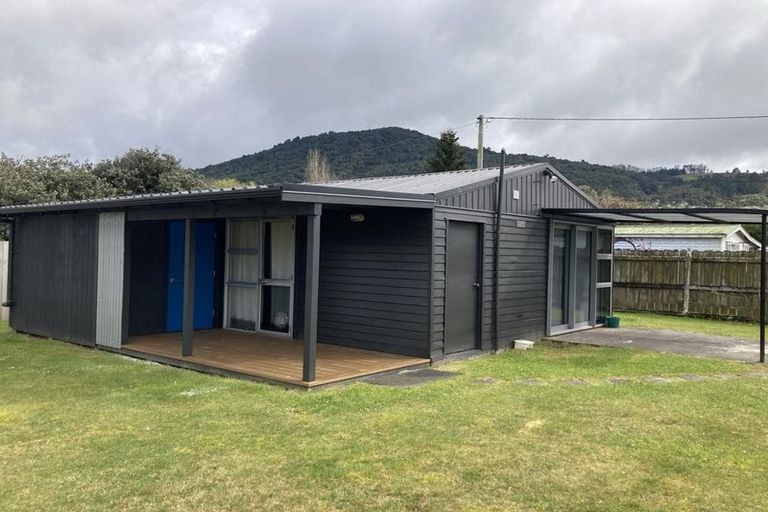 Photo of property in 21 Lisa Crescent, Mangakakahi, Rotorua, 3015