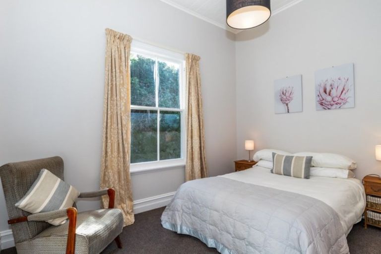 Photo of property in 6 Macdonald Street, Waimataitai, Timaru, 7910