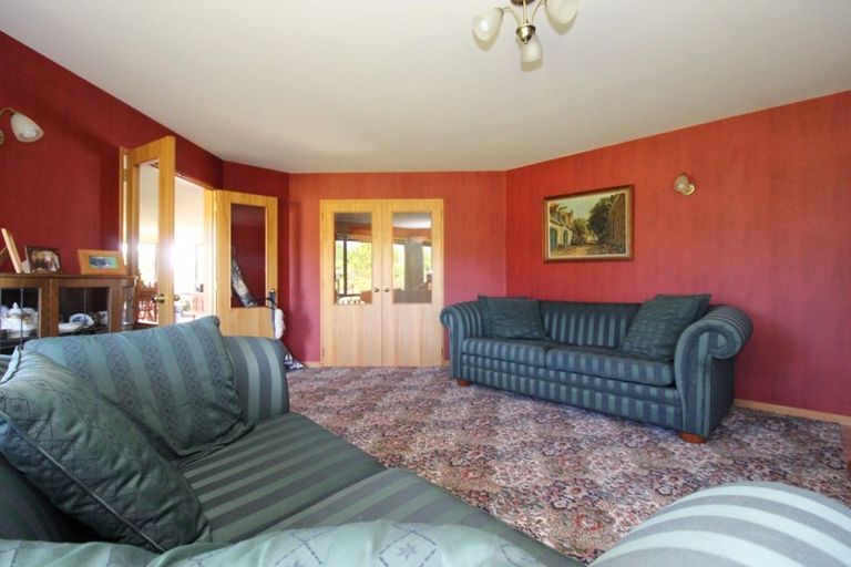 Photo of property in 40 Hunts Road, Waimate, 7978
