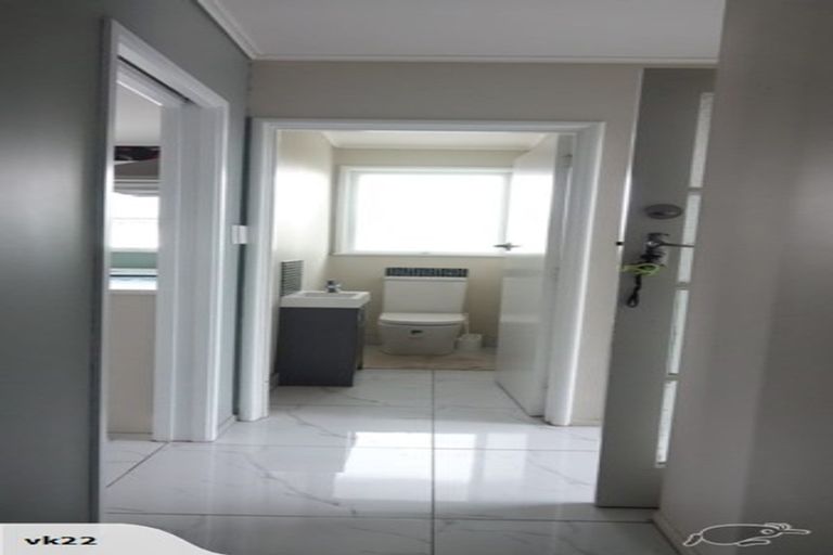 Photo of property in 37 Elliott Crescent, Havelock North, 4130