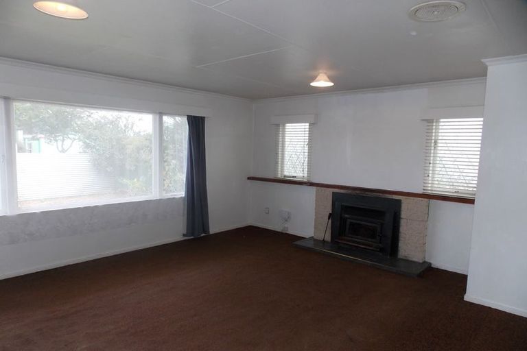 Photo of property in 75 Dundas Street, Seatoun, Wellington, 6022