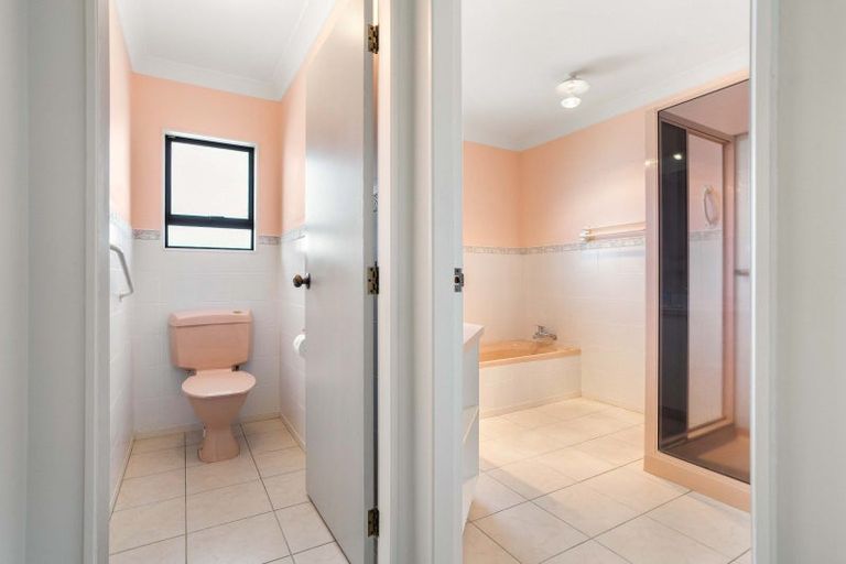 Photo of property in 231b Rangi Avenue, Whangamata, 3620