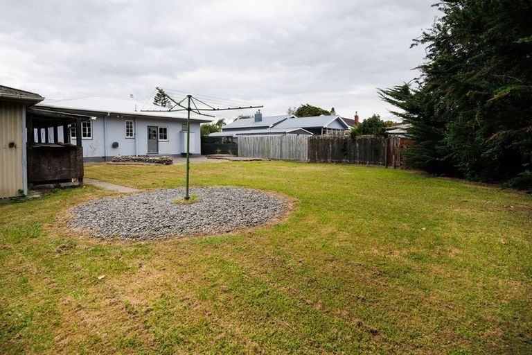 Photo of property in 8 Aorangi Street, Feilding, 4702