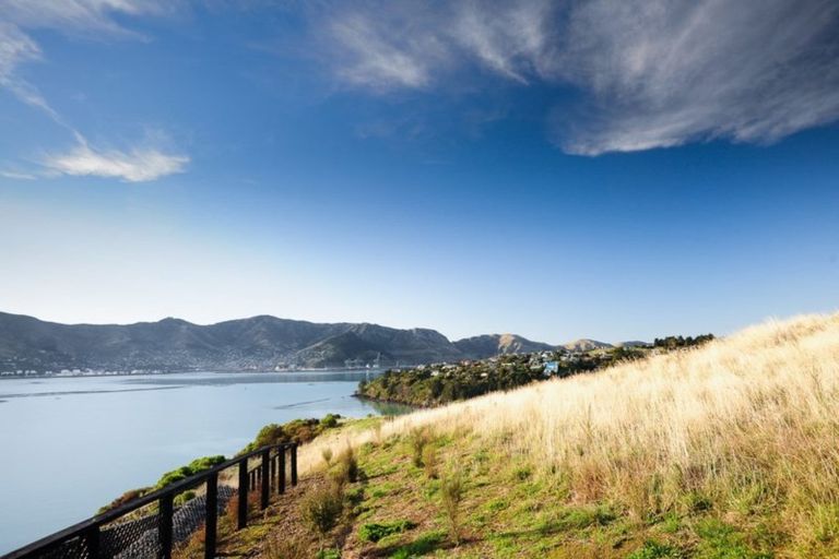 Photo of property in 12 Ohinehau Lane, Charteris Bay, Governors Bay, 8971