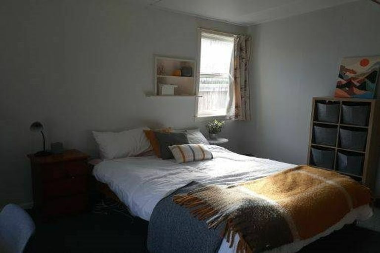 Photo of property in 27 Tensing Place, Sockburn, Christchurch, 8042