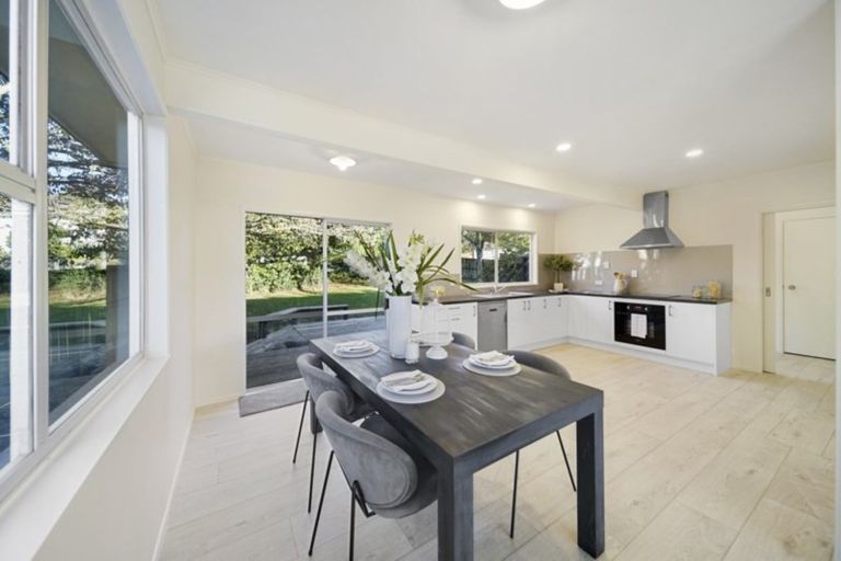 Photo of property in 31 Mack Place, Red Hill, Papakura, 2110