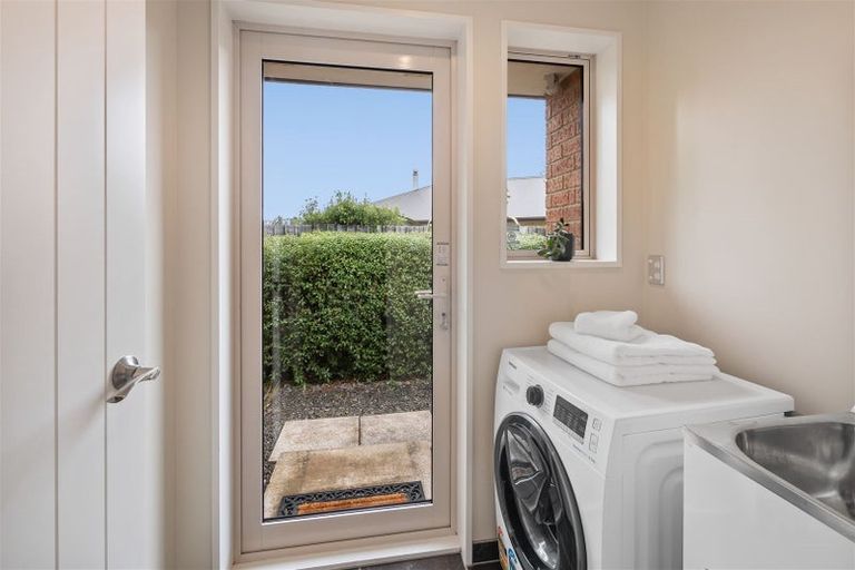 Photo of property in 52b Stonebrook Drive, Rolleston, 7614